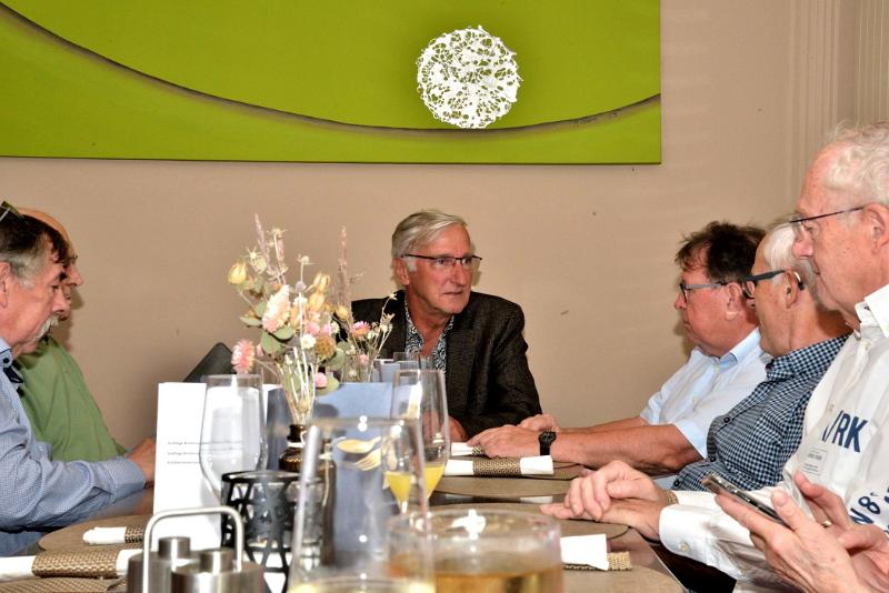 Bachler_70_190923_ 07.jpg